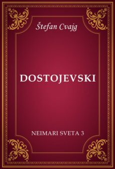 dostojevski (ebook)-9791222092515
