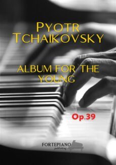 album for the young (ebook)-9791222405315