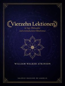 -william walker-9791222608815