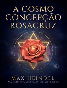 -max heindel-9791222609515