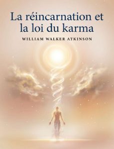 -william walker-9791222610115