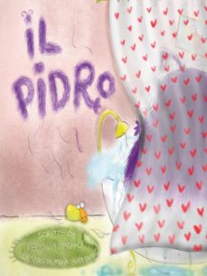 il pidro (ebook)-9791222776415
