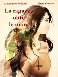 la ragazza oltre le mura (ebook)-9791222788715