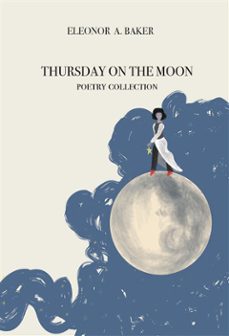 thursday on the moon (ebook)-9791223020715