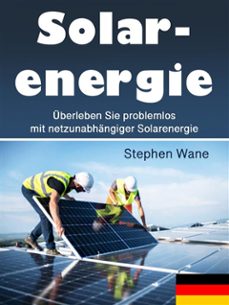 solarenergie (ebook)-9791223032015