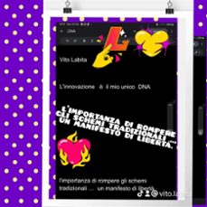 addio mondo crudele (ebook)-9791223079515