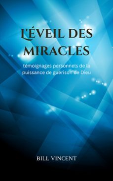 l'eveil des miracles (ebook)-bill vincent-9791223910115