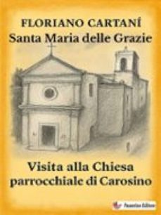 Imagen Principal de Santa Maria delle Grazie