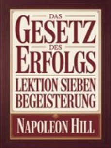 -napoleon hill-9791224400615