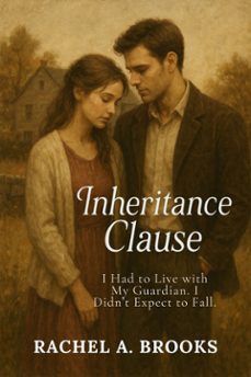 inheritance clause (ebook)-9791224449515