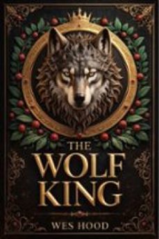 the shadow wolf king (ebook)-9791224450115