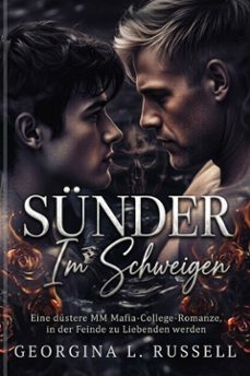 sunder im schweigen (ebook)-9791224451815