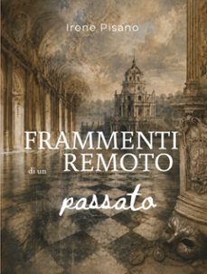 -irene pisano-9791224480815