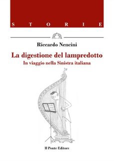 -riccardo nencini-9791224481515