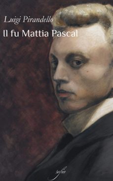 -luigi pirandello-9791224489115