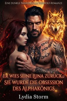 -lydia storm-9791224490715