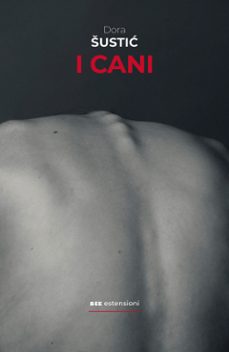 i cani (ebook)-dora usti-9791255671015