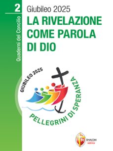 la rivelazione come parola di dio (ebook)-rino fisichella-9791256391615