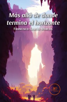 -francisco garcia marcos-9791256960415