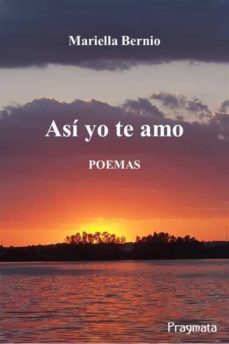asi yo te amo (ebook)-9791280321015