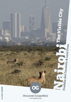 nairobi (ebook)-9791280780515