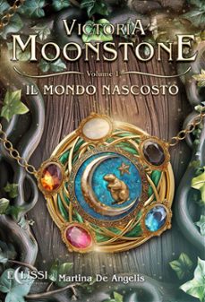 il mondo nascosto (ebook)-9791281544215