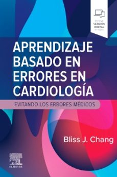 aprendizaje basado en errores en cardiologia-bliss j. chang-9791370031015
