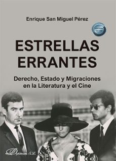 estrellas errantes-enrique san miguel perez-9791370062415