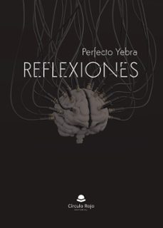 reflexiones-perfecto yebra-9791370083915