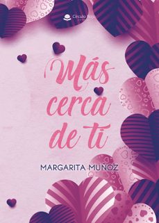-margarita muñoz-9791370089115