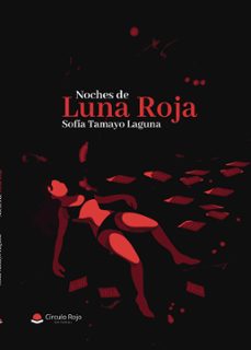 noches de luna roja (ebook)-9791370168315