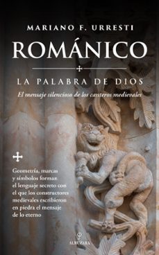 -mariano f. urresti-9791370205515