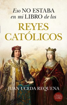 -juan uceda requena-9791370206215
