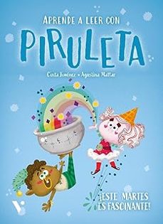 -cinta jimenez-agustina mattar-9791370221515