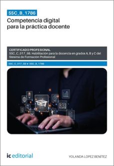 -yolanda lópez benítez-9791370272715