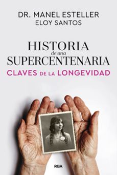 -manel esteller badosa-9791370310615