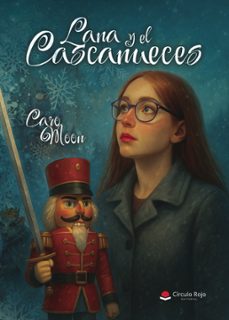 lana y el cascanueces (ebook)-9791370357115