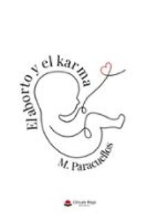 el aborto y el karma (ebook)-9791370358815