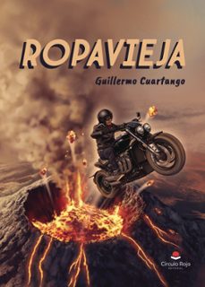 ropavieja (ebook)-9791370462215