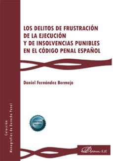 -daniel fernandez bermejo-9791370474515