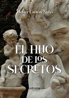 -javier canton nuño-9791370545215