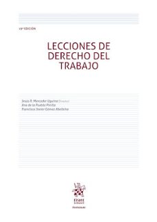 -jesus r. mercader uguina-ana de la puebla pinilla-9791370592615