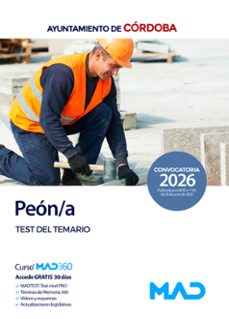 -9791370620615