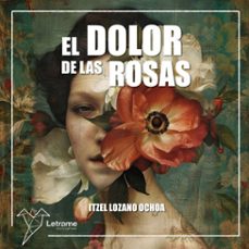 -itzel lozano ochoa-9791370630515