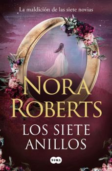 -nora roberts-9791387512415