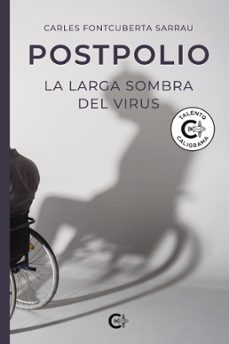 postpolio (ebook)-9791387524715