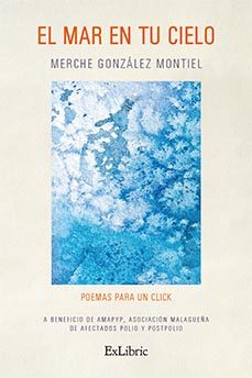 el mar en tu cielo (ebook)-merche gonzalez montiel-9791387528522