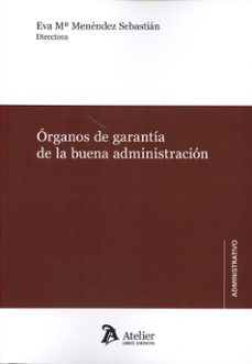 -eva maria menendez sebastian-9791387543815