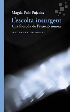 -magda polo pujadas-9791387548315