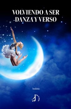 volviendo a ser danza y verso-9791387549015